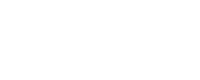 Serials-Torrent.pro Торрент сериалы