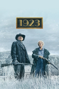 1923 сезон скачать торрент
